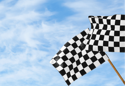 59th Annual Snowball Derby Event